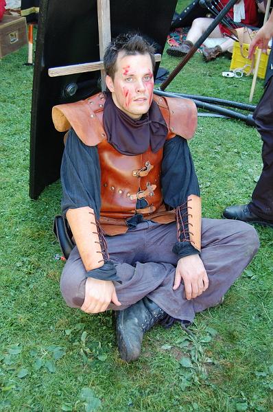 Scimionne 4 - Aus der Tiefe vom 29.08.-31.08.2008 - Bilder www.mimusvitae-larp.de-157.jpg